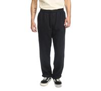 Casual Trousers Revolution Noir L