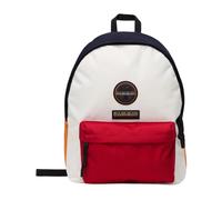Casual Voyage Backpack Multicolor Unisex - male - Napapijri - Backpacks - Multicolor - ONE SIZE - Bags ONE SIZE