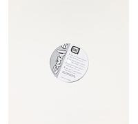 Casual - We Dont Get Down Lik [12" VINYL]