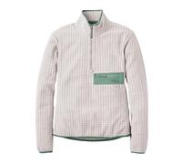Rab Women's Ramshaw Hoody, Cream 16