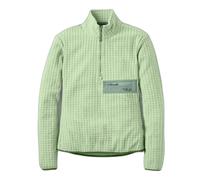 Casual women's fleece Rab Ramshaw Vert L