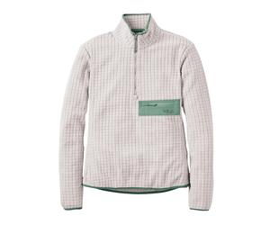 Casual women's fleece Rab Ramshaw XL