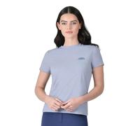 Casual women's t-shirt Weatherbeeta