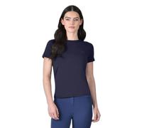 Casual women's t-shirt Weatherbeeta