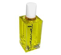 CASUAL Yellow Pheromone Perfume for Women 50ml - Irresistible Feminine Scent with Optimal Pheromone Strength - Enhances Attraction, Allure & Confidence
