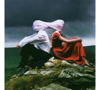 Funeral For A Friend – Casually Dressed And Deep In Conversation