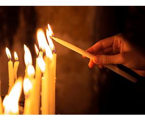 Casualties of War and Ethnic Cleansing