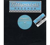Casus Belli - Cirque [Vinyl Maxi-Single] [VINYL]