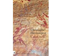 Casus belli - La guerre avant l'État