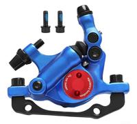 Caswynlife Bicycle Light Set with for horn for E-Bike 24V-48V | Front