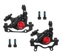 Caswynlife Bicycle Light Set with for horn for E-Bike 24V-48V | Front