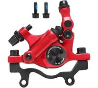 Caswynlife Bicycle Light Set with for horn for E-Bike 24V-48V | Front