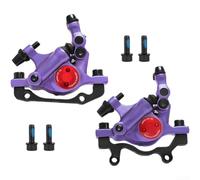 Caswynlife Bicycle Light Set with for horn for E-Bike 24V-48V | Front