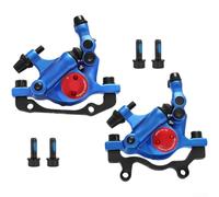 Caswynlife Bicycle Light Set with for horn for E-Bike 24V-48V | Front