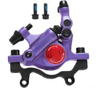 Caswynlife Bicycle Light Set with for horn for E-Bike 24V-48V | Front