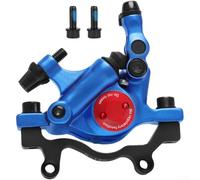 Caswynlife Bicycle Light Set with for horn for E-Bike 24V-48V | Front