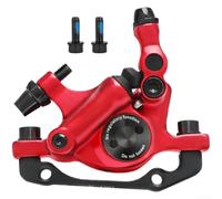 Caswynlife Bicycle Light Set with for horn for E-Bike 24V-48V | Front