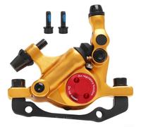 Caswynlife Bicycle Light Set with for horn for E-Bike 24V-48V | Front