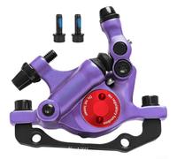 Caswynlife Bicycle Light Set with for horn for E-Bike 24V-48V | Front