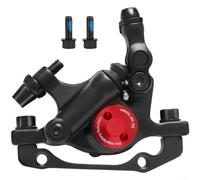 Caswynlife Bicycle Light Set with for horn for E-Bike 24V-48V | Front
