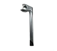 Caswynlife Bicycle Stem Riser, 22.2mm To 25.4mm Adapter Extension