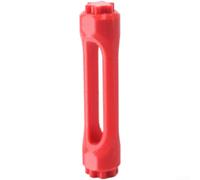 Caswynlife Brake Caliper Wrench for HOPE X2 E4 RX2 RX4 Tech4 Trial Zone Bike - Lightweight Plastic Tool 12g Compact 7.6cm Multi-Color Option(H)