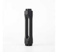 Caswynlife Brake Caliper Wrench for HOPE X2 E4 RX2 RX4 Tech4 Trial Zone Bike - Lightweight Plastic Tool 12g Compact 7.6cm Multi-Color Option(K)