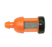 Caswynlife Fuel Filter Replacement For 0000-350-3502, Compatible With MS250 MS361 MS391 MS381 Chainsaws, Robust Plastic Construction For Optimal Fuel Flow(1pcs)
