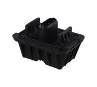 Caswynlife Jack Pad Under Car Support Pad 51717237195 For Bmw E82 E90 F10 F07 F02 E84, Rubber Lifting Point Cover Protector, Stability Accessory(1pcs)