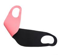 Caswynlife Light Blocking Eye Cover, Warp Knitted Fabric, Ultra-Th-