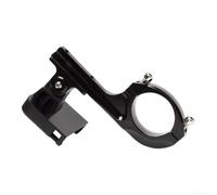 Caswynlife Motorcycle Seatpost Clamp for Action Camera