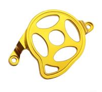 Caswynlife Off Road Engine Case for SurRon Light-Bee X S