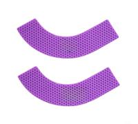 Caswynlife Soft Cycling Hand Guards Silicone Handlebar Grips
