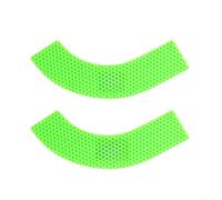 Caswynlife Soft Cycling Hand Guards Silicone Handlebar Grips