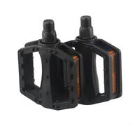 Caswynlife Solar Powered Wireless Bicycle Turn Signal Light with Remote, Waterproof LED Rear Tail Lamp for Safe Night Cycling Commute(12mm)