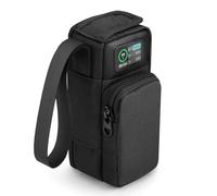 CaSZLUTION Travel Case for Anker 737 Power Bank 24000mAh Portable Charger