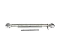 Cat 1/1 Top Link 3 Point Standard Duty Replacement for Ferguson TE20 TEA20 TED20 Tractor