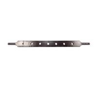 Cat 1 7 Hole Drawbar 31" Replacement for Massey Ferguson Fordson David Brown Kubota Tractor