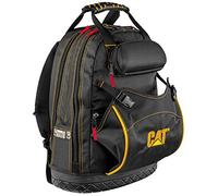 Cat 18" Pro Tool Backpack