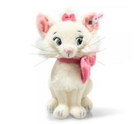 Cat 18 RMS White Seat Arist [RAB1]