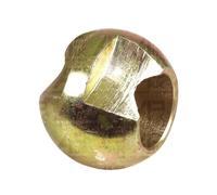 Cat 2/2 Lower Link Linkage Ball Replacement for Massey Ferguson 135 148 165 240 265 Tractor