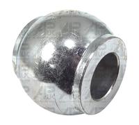 Cat 3/2 Top Link Ball Replacement for Case IH David Brown Ford New Holland Ferguson Tractor