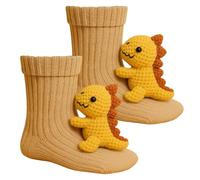 Cat 3D Knit Animal Socks 2026 New Novelty Sock for Christmas Birthday Halloween Women Hand Crocheted Warm with Cute Sloth Stockings Costumes Funky For Pumpkin Bat Thin Cat Winter Festival Party