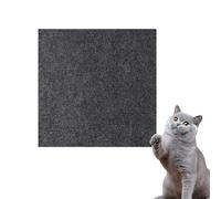 Cat - 40cm Self Adhesive Sofa Protector Cuttable Claw | Cat Tree Protector Wall Mounted Floor Sofa for Shelves, Pro