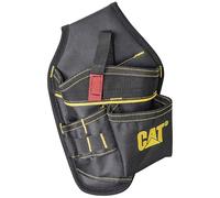 CAT 980565I Bum Bag 1 piece(s) Durable Design Adjustable Strap