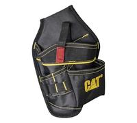 CAT 980565I Gürtel case