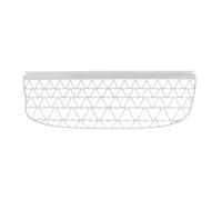 Cat Accessories As A Replacement Part for The Automatic with Sieve As An Intelligent Toilet Part to Maximize Litter Lifesp, filter