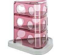Cat toys Trixie Cheese Tower