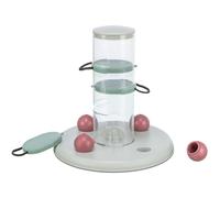 Cat Activity Gambling Tower - 25 × 27 cm
