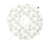 Cat Adjustable Lick Collar | Cute Adjustable Suitable For And Daily Home Use Travel And Sightseeing 73314